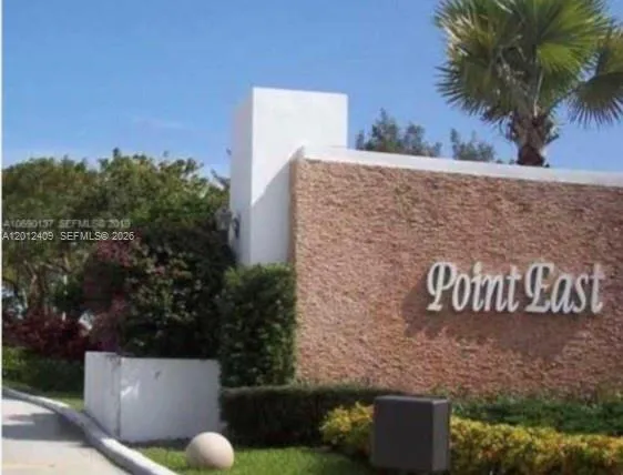 3020 Marcos Dr S103, Aventura, Florida 33160, Aventura, Florida 33160, 1 Bedroom Bedrooms, 1 Room Rooms,1 BathroomBathrooms,Residential,For Sale,3020 Marcos Dr S103, Aventura, Florida 33160,A12012409