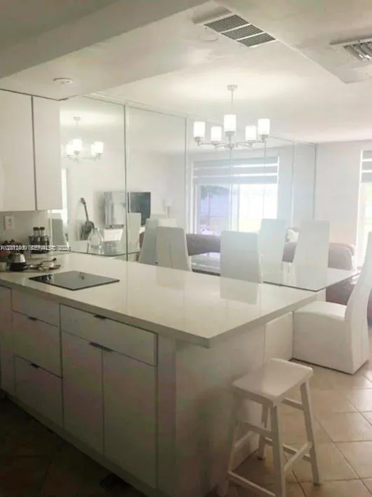 3020 Marcos Dr S103, Aventura, Florida 33160, Aventura, Florida 33160, 1 Bedroom Bedrooms, 1 Room Rooms,1 BathroomBathrooms,Residential,For Sale,3020 Marcos Dr S103, Aventura, Florida 33160,A12012409