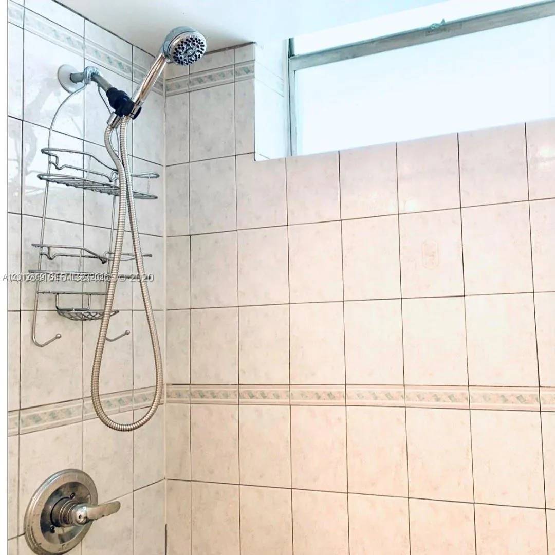 3020 Marcos Dr S103, Aventura, Florida 33160, Aventura, Florida 33160, 1 Bedroom Bedrooms, 1 Room Rooms,1 BathroomBathrooms,Residential,For Sale,3020 Marcos Dr S103, Aventura, Florida 33160,A12012409