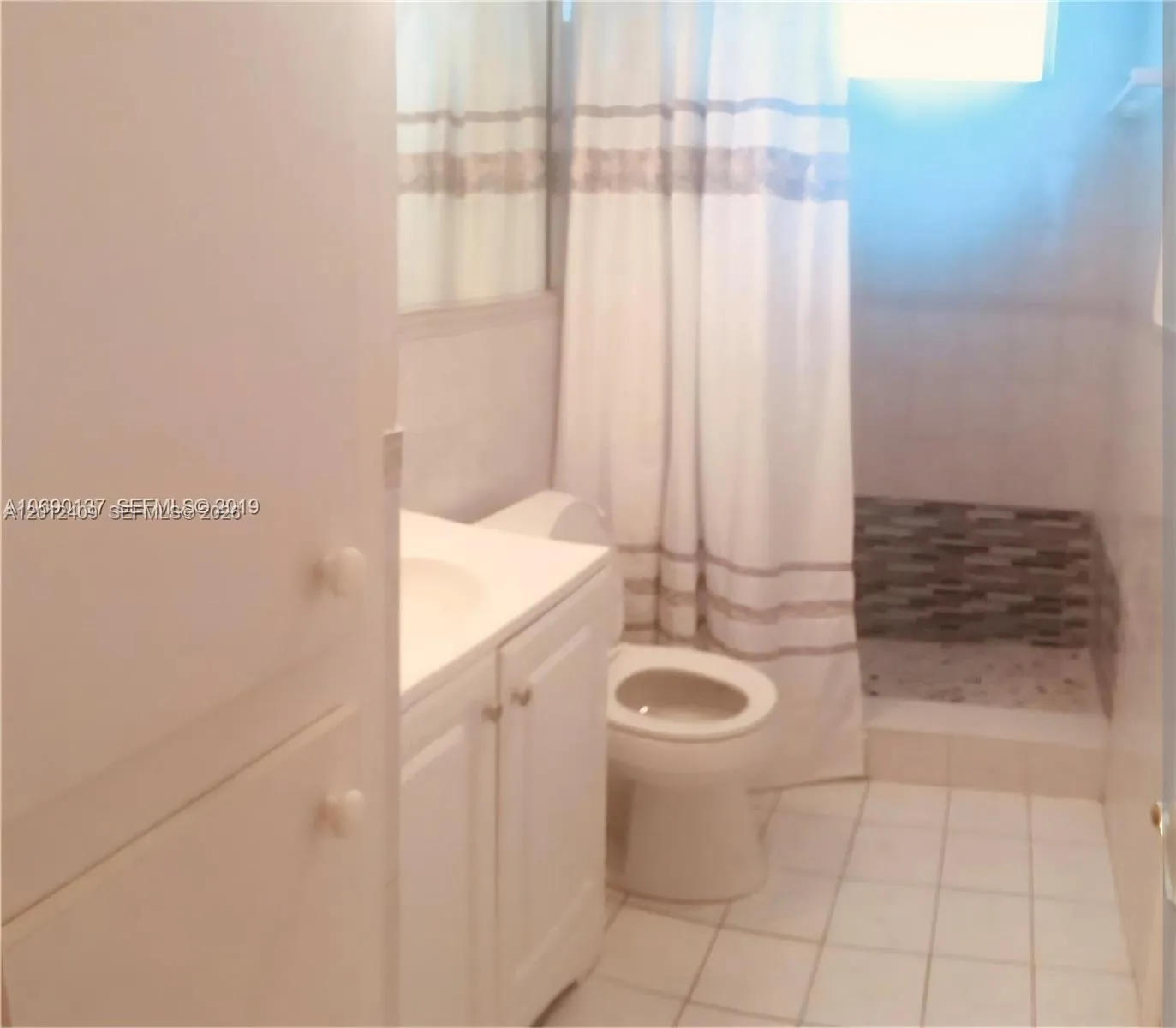 3020 Marcos Dr S103, Aventura, Florida 33160, Aventura, Florida 33160, 1 Bedroom Bedrooms, 1 Room Rooms,1 BathroomBathrooms,Residential,For Sale,3020 Marcos Dr S103, Aventura, Florida 33160,A12012409