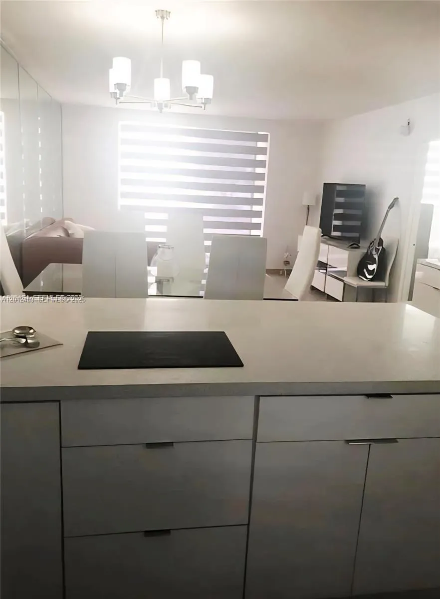 3020 Marcos Dr S103, Aventura, Florida 33160, Aventura, Florida 33160, 1 Bedroom Bedrooms, 1 Room Rooms,1 BathroomBathrooms,Residential,For Sale,3020 Marcos Dr S103, Aventura, Florida 33160,A12012409