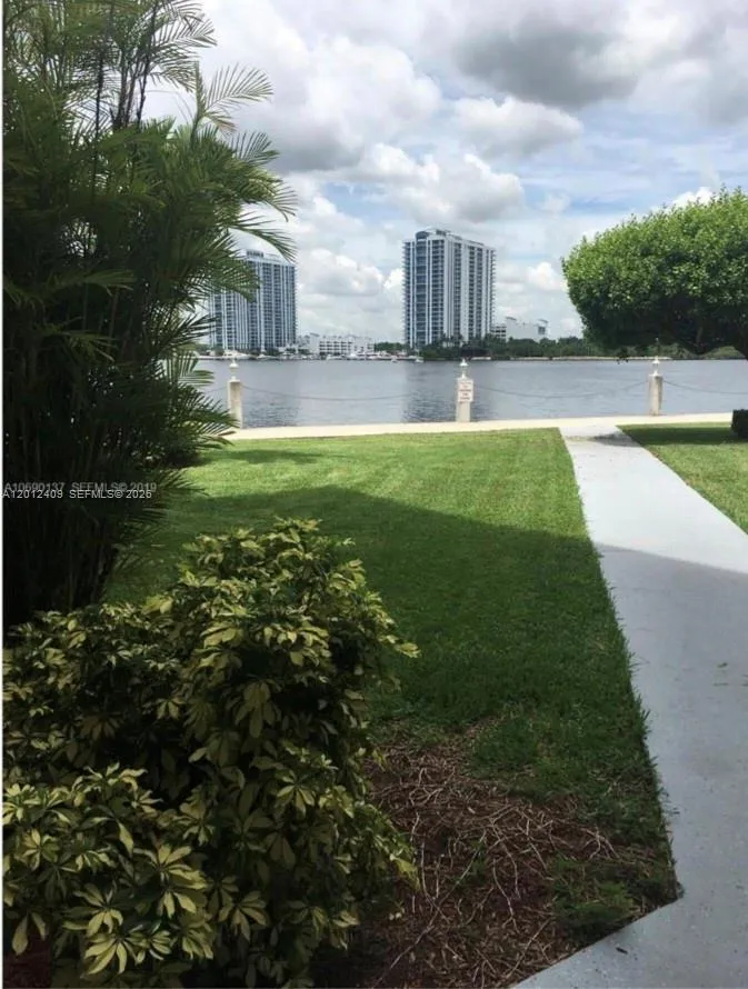 3020 Marcos Dr S103, Aventura, Florida 33160, Aventura, Florida 33160, 1 Bedroom Bedrooms, 1 Room Rooms,1 BathroomBathrooms,Residential,For Sale,3020 Marcos Dr S103, Aventura, Florida 33160,A12012409