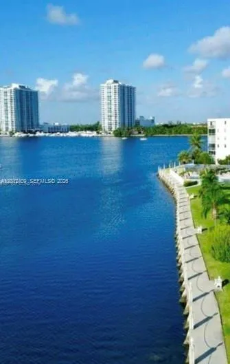 3020 Marcos Dr S103, Aventura, Florida 33160, Aventura, Florida 33160, 1 Bedroom Bedrooms, 1 Room Rooms,1 BathroomBathrooms,Residential,For Sale,3020 Marcos Dr S103, Aventura, Florida 33160,A12012409