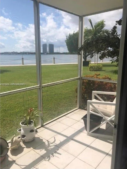 3020 Marcos Dr S103, Aventura, Florida 33160, Aventura, Florida 33160, 1 Bedroom Bedrooms, 1 Room Rooms,1 BathroomBathrooms,Residential,For Sale,3020 Marcos Dr S103, Aventura, Florida 33160,A12012409
