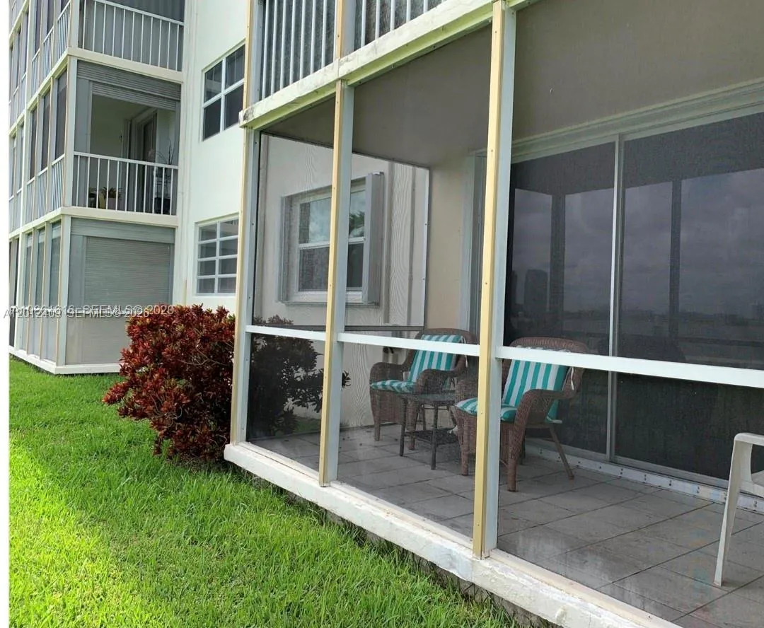3020 Marcos Dr S103, Aventura, Florida 33160, Aventura, Florida 33160, 1 Bedroom Bedrooms, 1 Room Rooms,1 BathroomBathrooms,Residential,For Sale,3020 Marcos Dr S103, Aventura, Florida 33160,A12012409