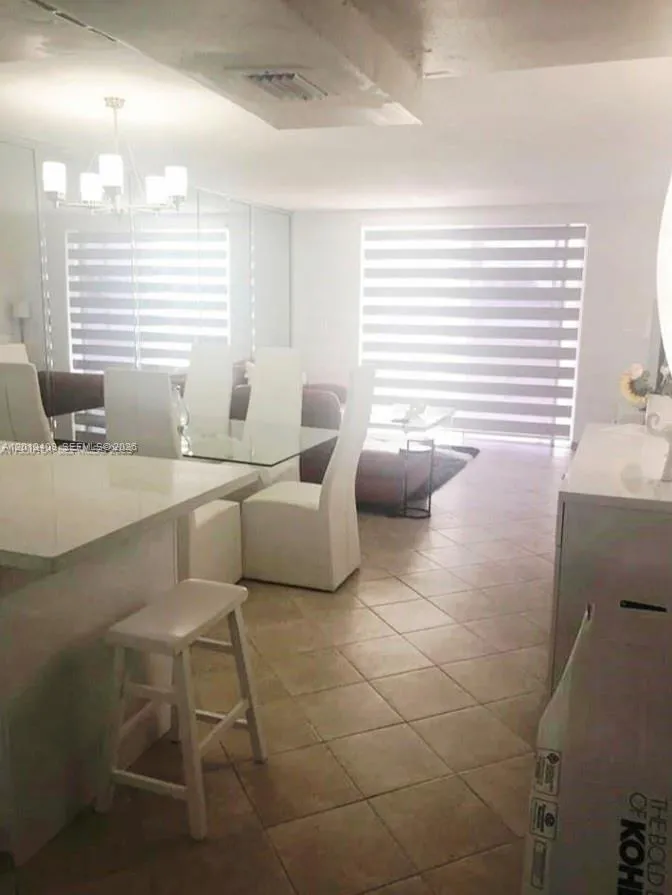 3020 Marcos Dr S103, Aventura, Florida 33160, Aventura, Florida 33160, 1 Bedroom Bedrooms, 1 Room Rooms,1 BathroomBathrooms,Residential,For Sale,3020 Marcos Dr S103, Aventura, Florida 33160,A12012409