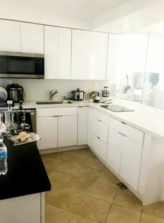 3020 Marcos Dr S103, Aventura, Florida 33160, Aventura, Florida 33160, 1 Bedroom Bedrooms, 1 Room Rooms,1 BathroomBathrooms,Residential,For Sale,3020 Marcos Dr S103, Aventura, Florida 33160,A12012409