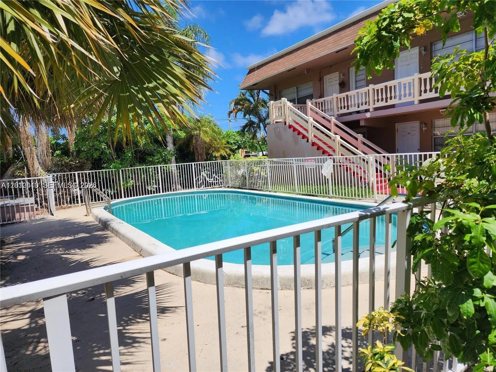 241 Se 9th Ave 103, Pompano Beach, Florida 33060, Pompano Beach, Florida 33060, 1 Bedroom Bedrooms, ,1 BathroomBathrooms,Residential,For Sale,241 Se 9th Ave 103, Pompano Beach, Florida 33060,A12012410