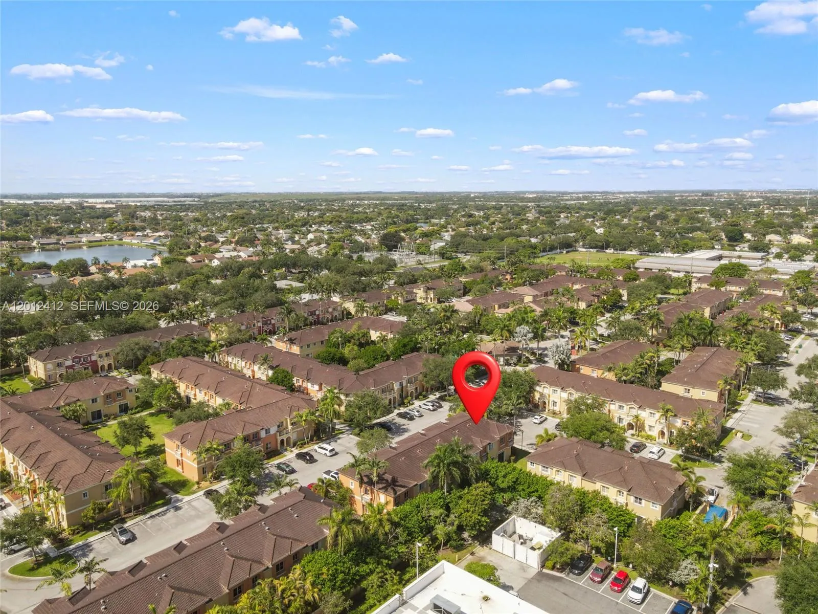 8931 Sw 18th St 401, Miramar, Florida 33025, Miramar, Florida 33025, 3 Bedrooms Bedrooms, ,2 BathroomsBathrooms,Residential Lease,For Rent,8931 Sw 18th St 401, Miramar, Florida 33025,A12012412