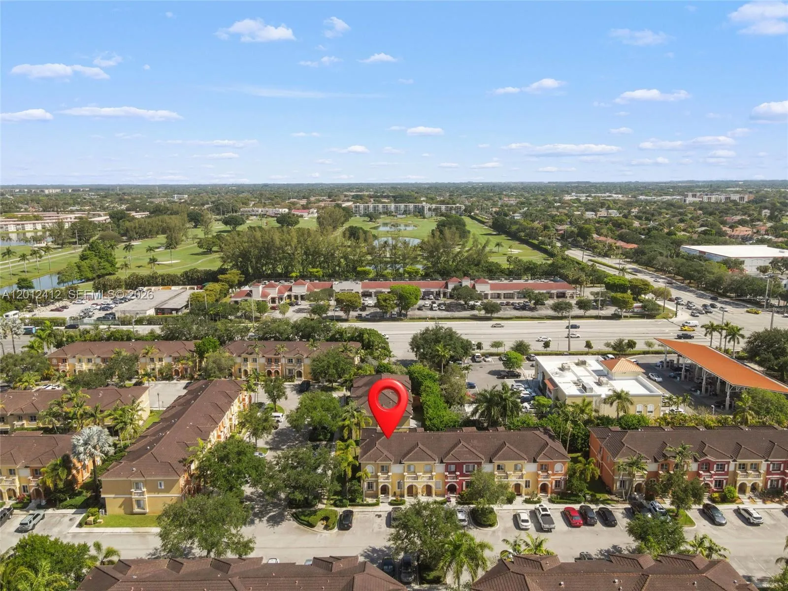 8931 Sw 18th St 401, Miramar, Florida 33025, Miramar, Florida 33025, 3 Bedrooms Bedrooms, ,2 BathroomsBathrooms,Residential Lease,For Rent,8931 Sw 18th St 401, Miramar, Florida 33025,A12012412