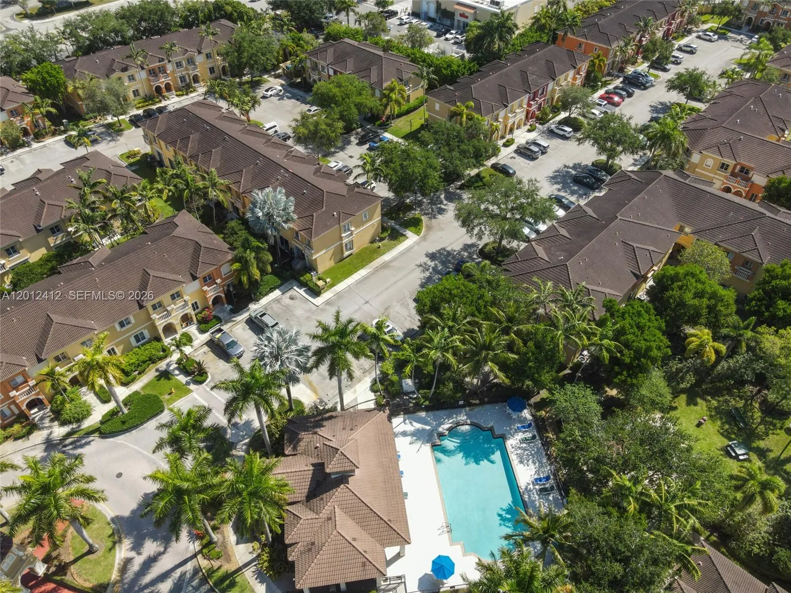 8931 Sw 18th St 401, Miramar, Florida 33025, Miramar, Florida 33025, 3 Bedrooms Bedrooms, ,2 BathroomsBathrooms,Residential Lease,For Rent,8931 Sw 18th St 401, Miramar, Florida 33025,A12012412