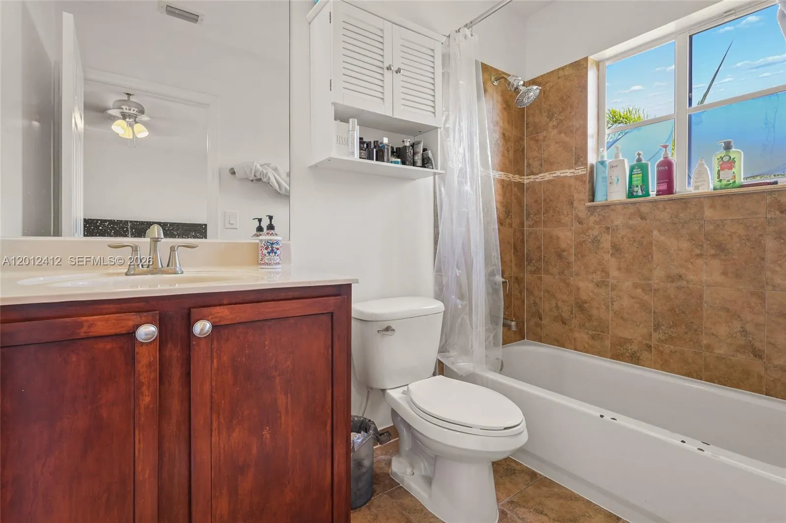 8931 Sw 18th St 401, Miramar, Florida 33025, Miramar, Florida 33025, 3 Bedrooms Bedrooms, ,2 BathroomsBathrooms,Residential Lease,For Rent,8931 Sw 18th St 401, Miramar, Florida 33025,A12012412