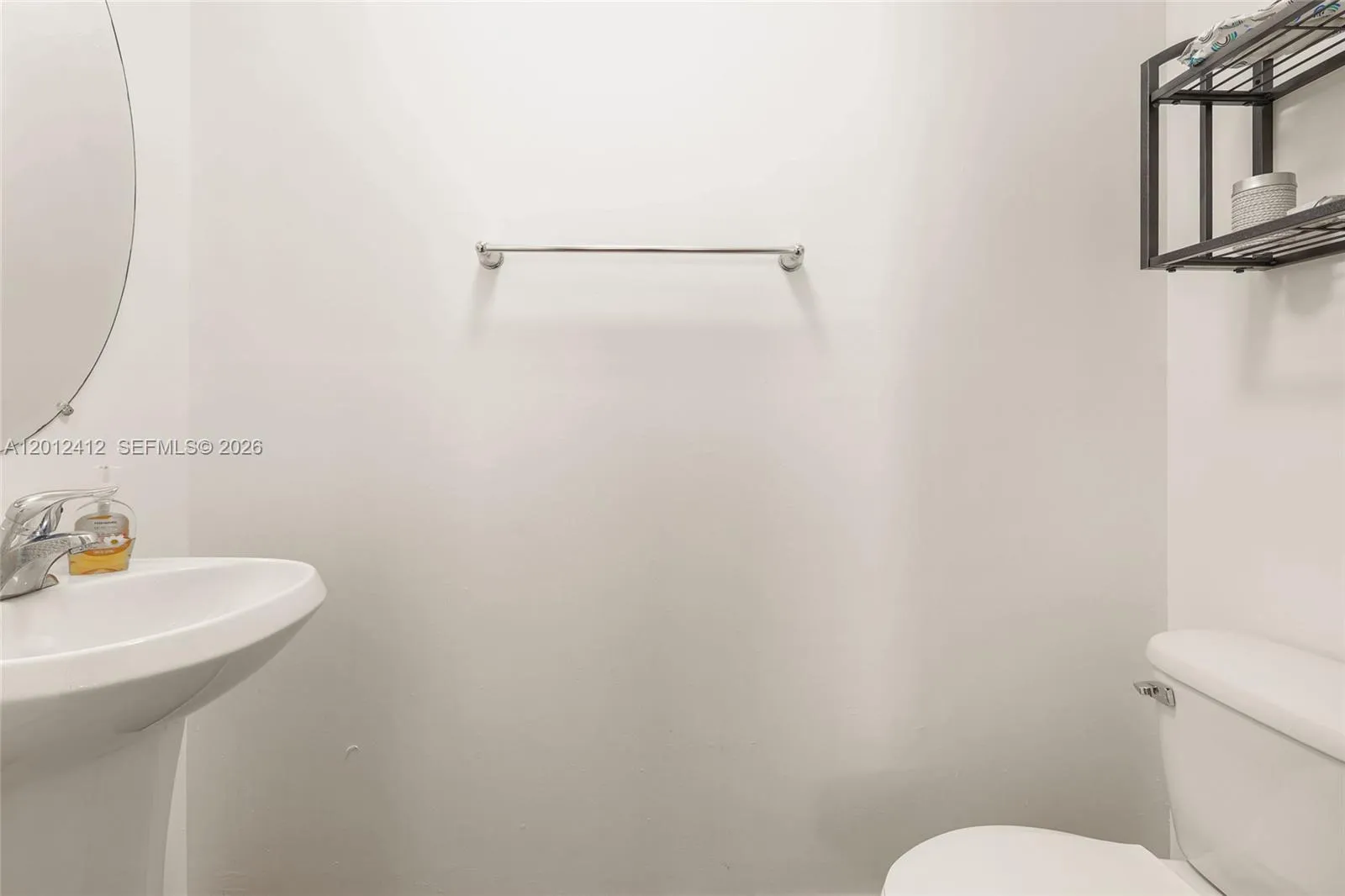 8931 Sw 18th St 401, Miramar, Florida 33025, Miramar, Florida 33025, 3 Bedrooms Bedrooms, ,2 BathroomsBathrooms,Residential Lease,For Rent,8931 Sw 18th St 401, Miramar, Florida 33025,A12012412