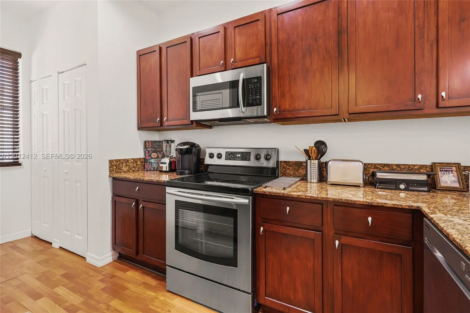 8931 Sw 18th St 401, Miramar, Florida 33025, Miramar, Florida 33025, 3 Bedrooms Bedrooms, ,2 BathroomsBathrooms,Residential Lease,For Rent,8931 Sw 18th St 401, Miramar, Florida 33025,A12012412