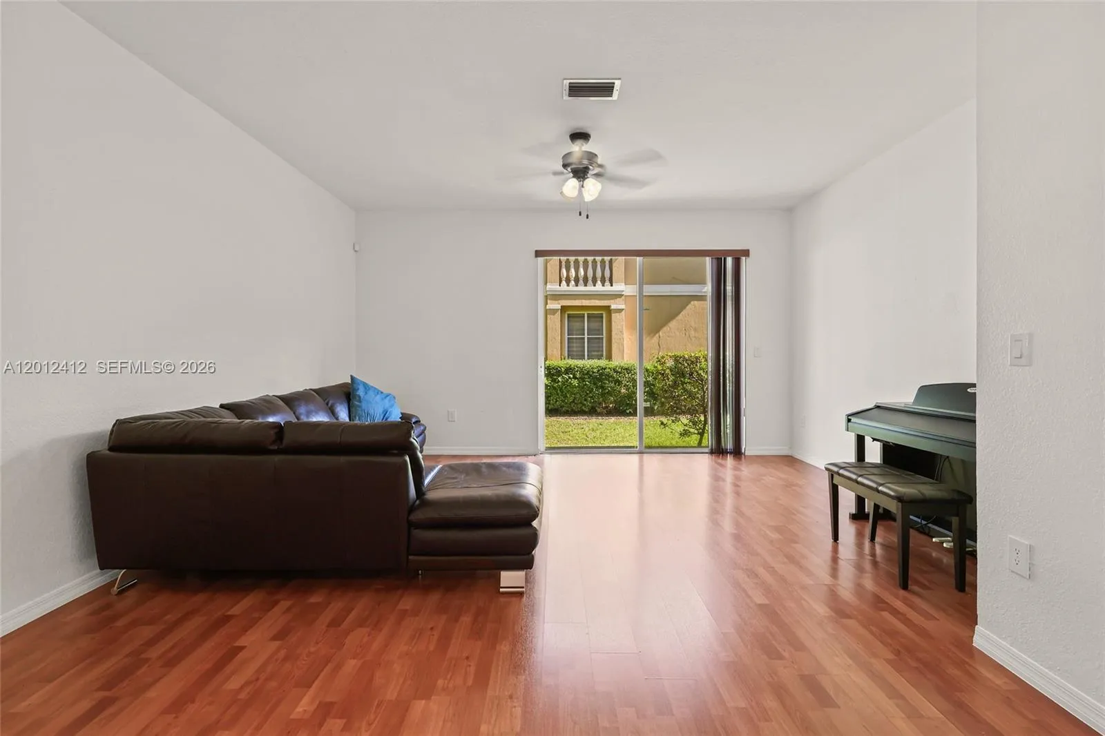 8931 Sw 18th St 401, Miramar, Florida 33025, Miramar, Florida 33025, 3 Bedrooms Bedrooms, ,2 BathroomsBathrooms,Residential Lease,For Rent,8931 Sw 18th St 401, Miramar, Florida 33025,A12012412