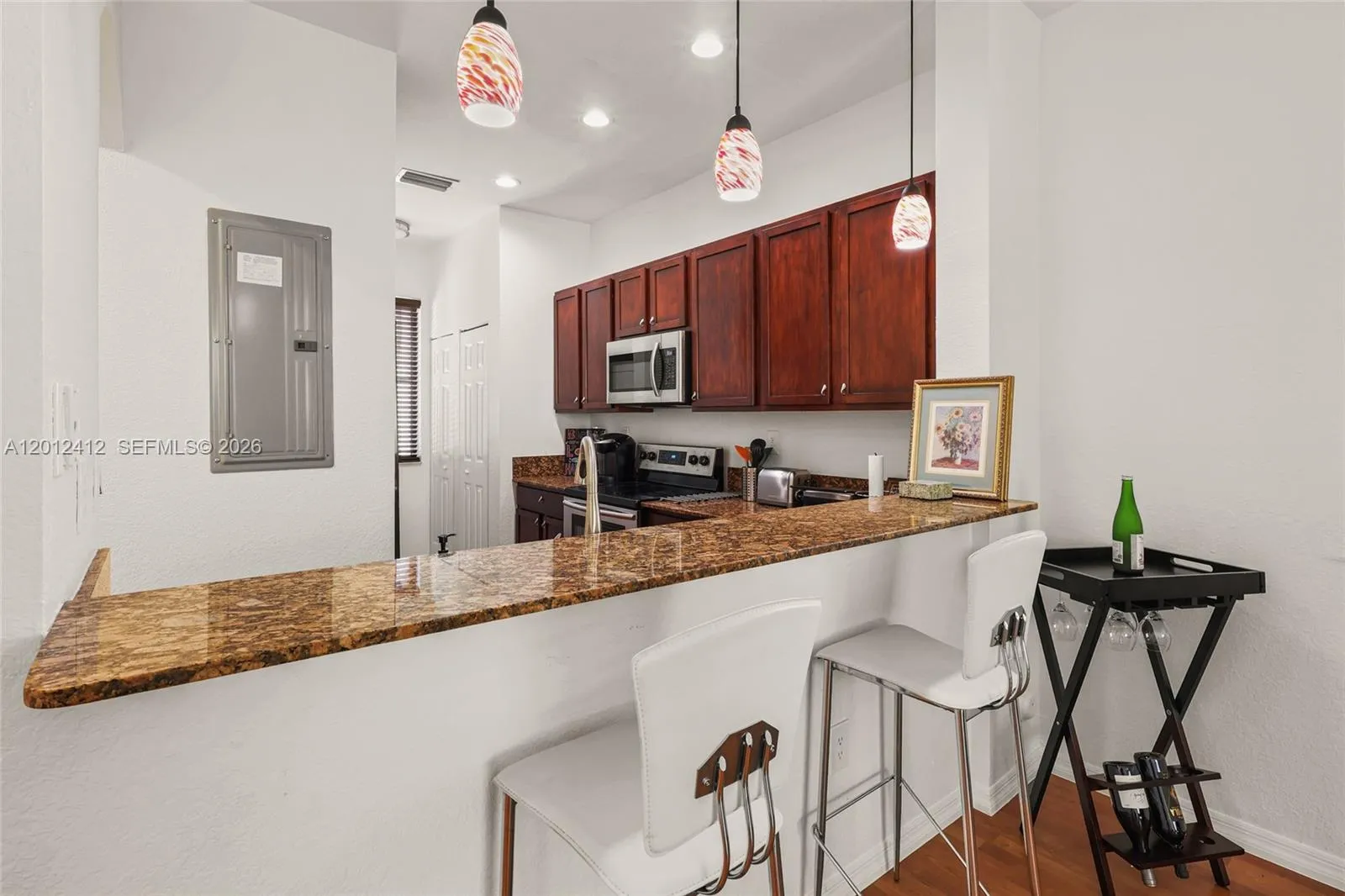 8931 Sw 18th St 401, Miramar, Florida 33025, Miramar, Florida 33025, 3 Bedrooms Bedrooms, ,2 BathroomsBathrooms,Residential Lease,For Rent,8931 Sw 18th St 401, Miramar, Florida 33025,A12012412