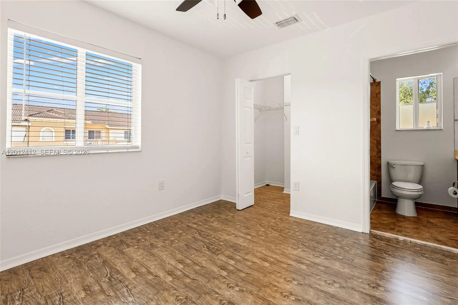 8931 Sw 18th St 401, Miramar, Florida 33025, Miramar, Florida 33025, 3 Bedrooms Bedrooms, ,2 BathroomsBathrooms,Residential Lease,For Rent,8931 Sw 18th St 401, Miramar, Florida 33025,A12012412