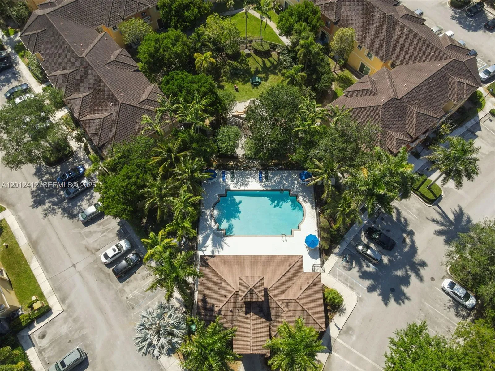 8931 Sw 18th St 401, Miramar, Florida 33025, Miramar, Florida 33025, 3 Bedrooms Bedrooms, ,2 BathroomsBathrooms,Residential Lease,For Rent,8931 Sw 18th St 401, Miramar, Florida 33025,A12012412
