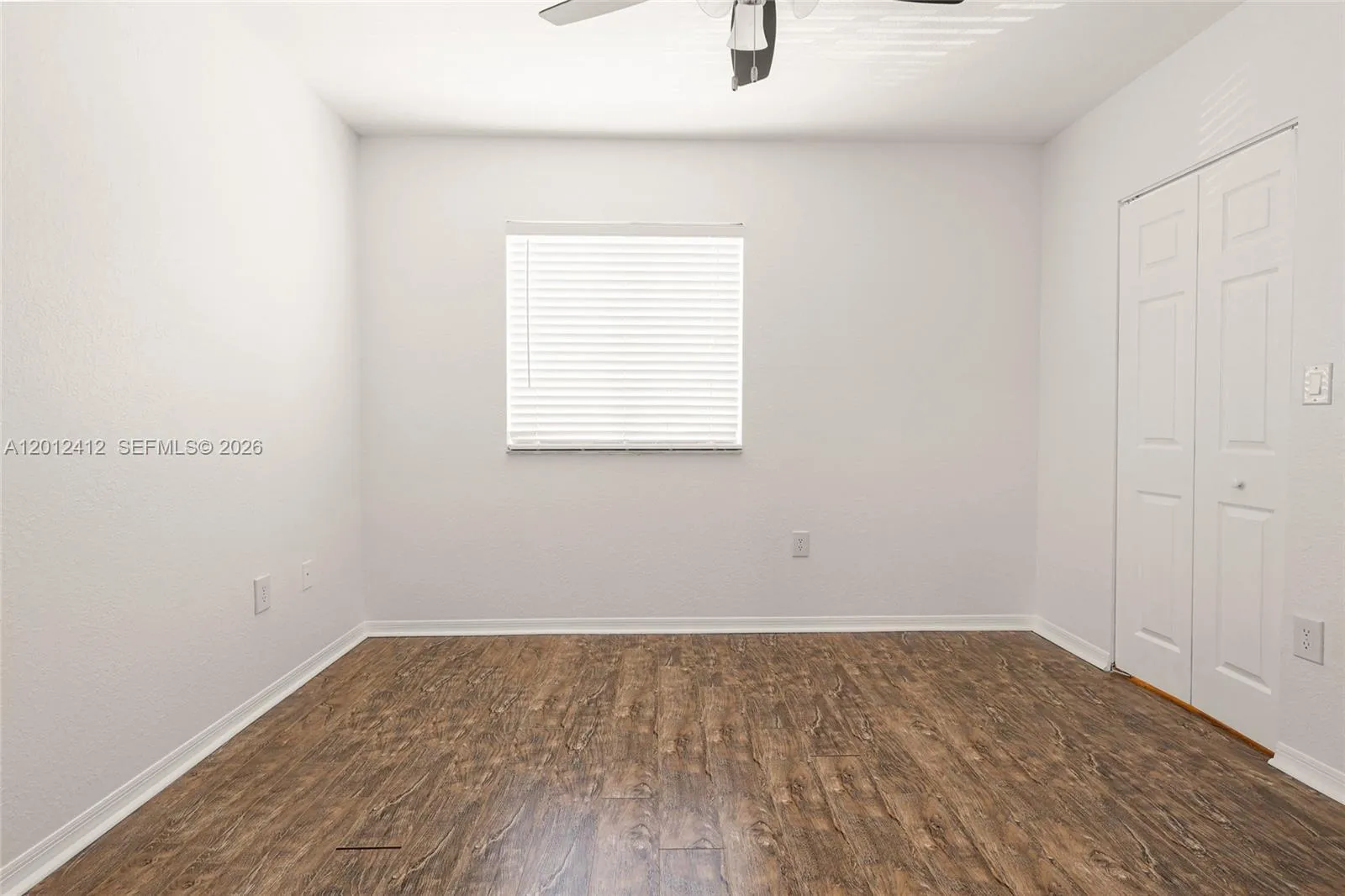 8931 Sw 18th St 401, Miramar, Florida 33025, Miramar, Florida 33025, 3 Bedrooms Bedrooms, ,2 BathroomsBathrooms,Residential Lease,For Rent,8931 Sw 18th St 401, Miramar, Florida 33025,A12012412