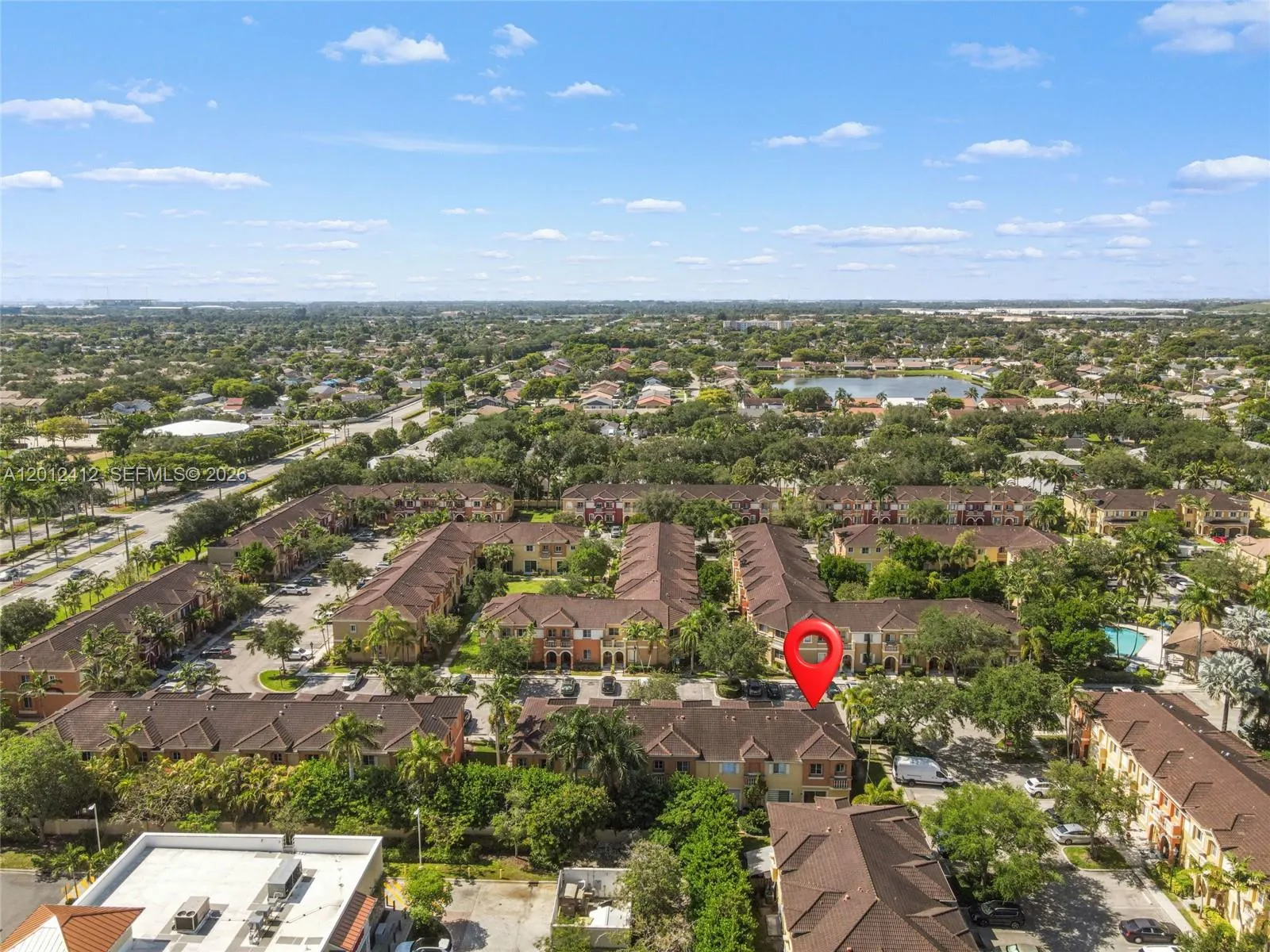8931 Sw 18th St 401, Miramar, Florida 33025, Miramar, Florida 33025, 3 Bedrooms Bedrooms, ,2 BathroomsBathrooms,Residential Lease,For Rent,8931 Sw 18th St 401, Miramar, Florida 33025,A12012412