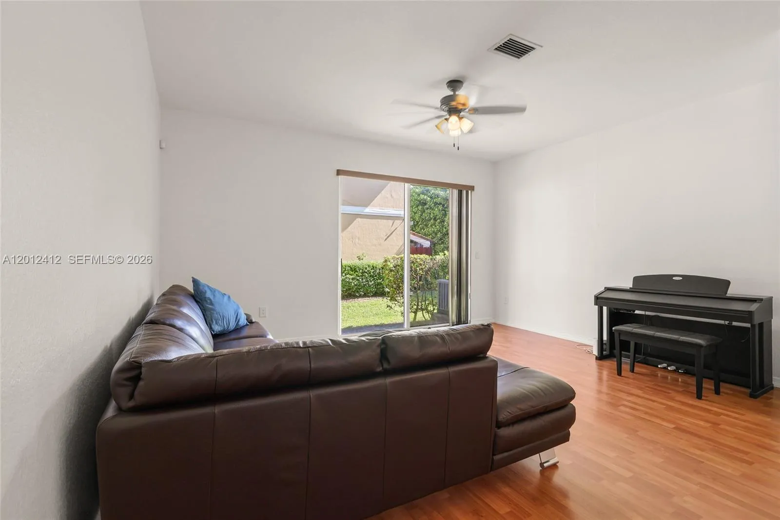 8931 Sw 18th St 401, Miramar, Florida 33025, Miramar, Florida 33025, 3 Bedrooms Bedrooms, ,2 BathroomsBathrooms,Residential Lease,For Rent,8931 Sw 18th St 401, Miramar, Florida 33025,A12012412