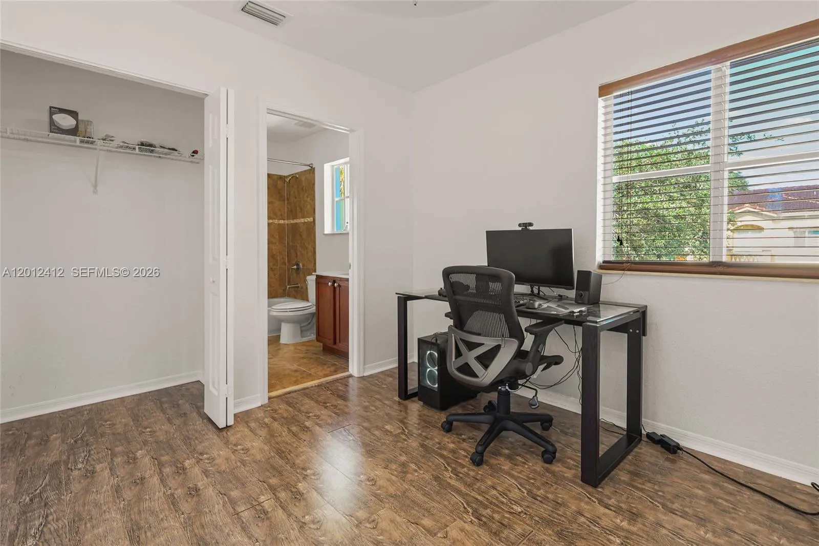 8931 Sw 18th St 401, Miramar, Florida 33025, Miramar, Florida 33025, 3 Bedrooms Bedrooms, ,2 BathroomsBathrooms,Residential Lease,For Rent,8931 Sw 18th St 401, Miramar, Florida 33025,A12012412