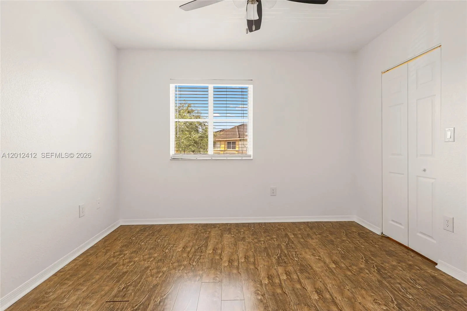 8931 Sw 18th St 401, Miramar, Florida 33025, Miramar, Florida 33025, 3 Bedrooms Bedrooms, ,2 BathroomsBathrooms,Residential Lease,For Rent,8931 Sw 18th St 401, Miramar, Florida 33025,A12012412