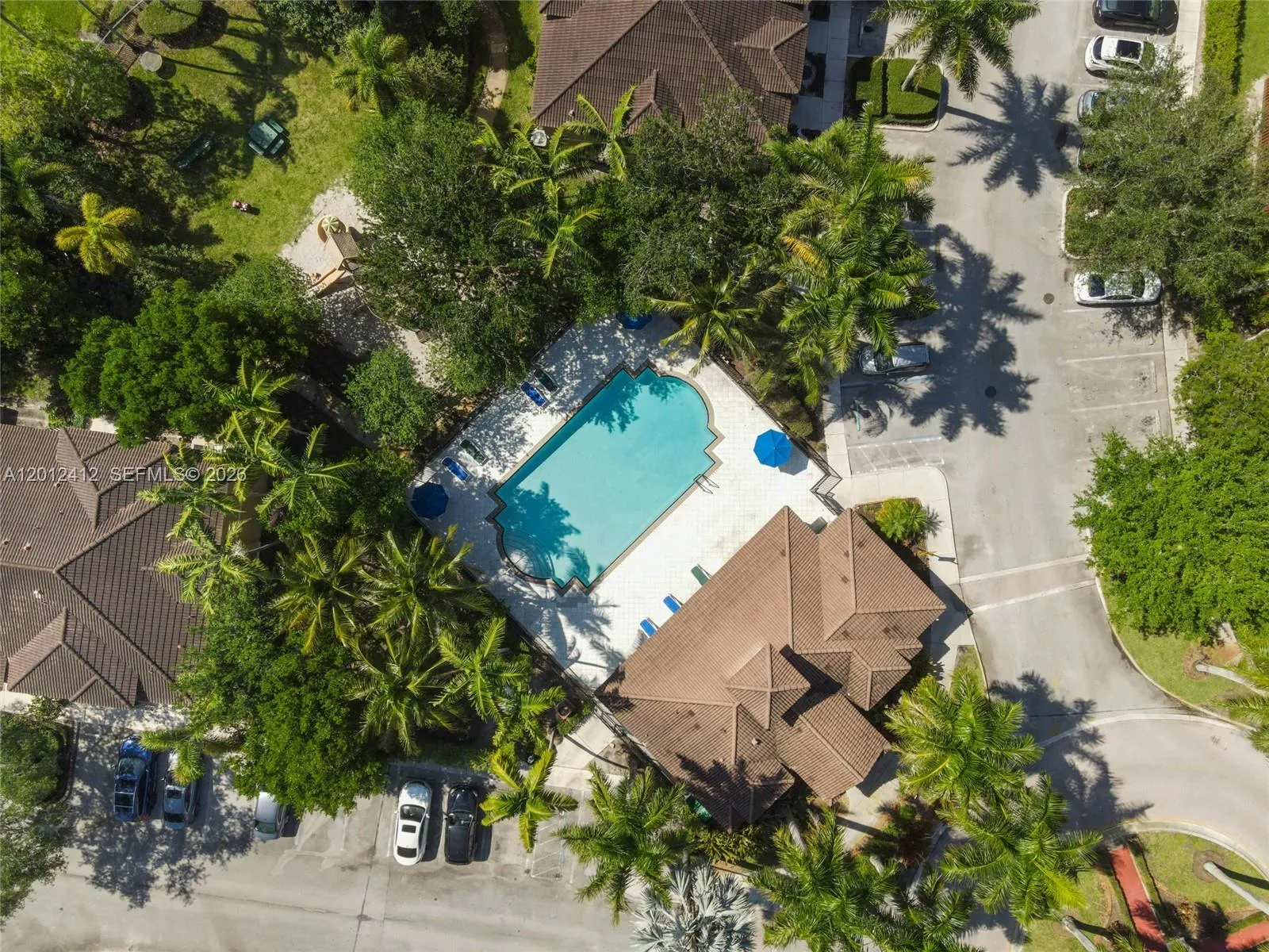 8931 Sw 18th St 401, Miramar, Florida 33025, Miramar, Florida 33025, 3 Bedrooms Bedrooms, ,2 BathroomsBathrooms,Residential Lease,For Rent,8931 Sw 18th St 401, Miramar, Florida 33025,A12012412