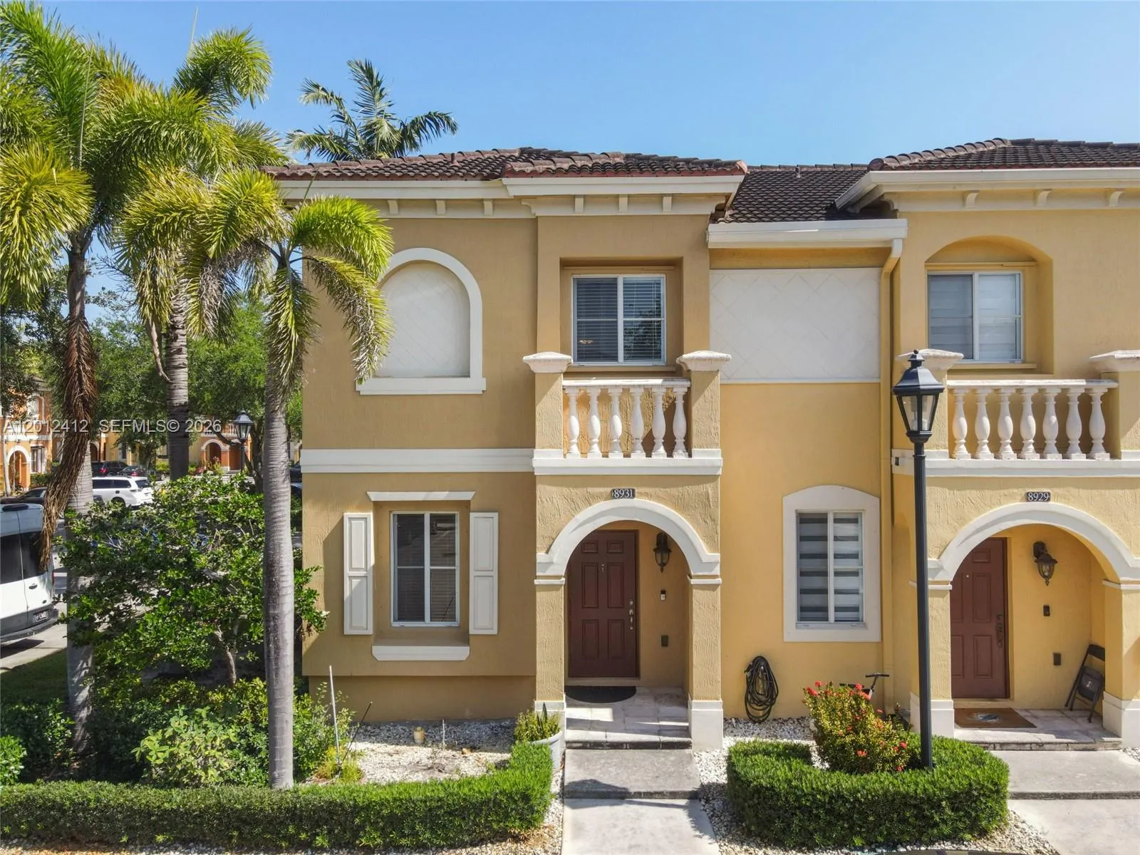 8931 Sw 18th St 401, Miramar, Florida 33025, Miramar, Florida 33025, 3 Bedrooms Bedrooms, ,2 BathroomsBathrooms,Residential Lease,For Rent,8931 Sw 18th St 401, Miramar, Florida 33025,A12012412