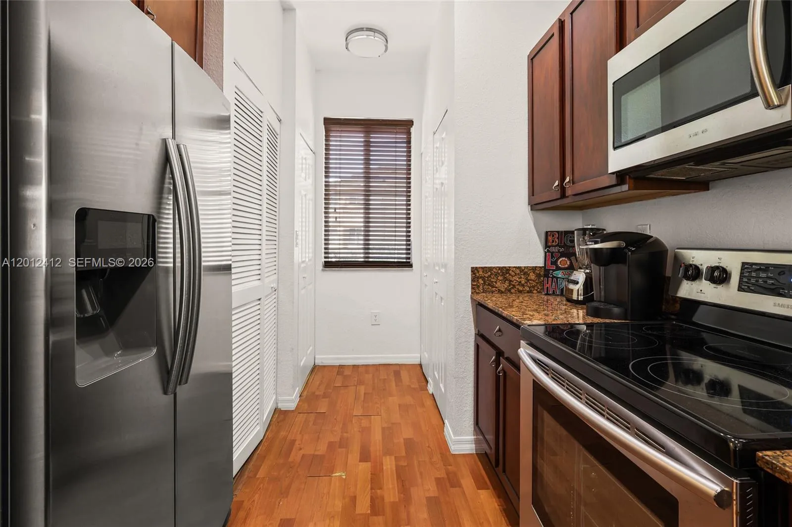 8931 Sw 18th St 401, Miramar, Florida 33025, Miramar, Florida 33025, 3 Bedrooms Bedrooms, ,2 BathroomsBathrooms,Residential Lease,For Rent,8931 Sw 18th St 401, Miramar, Florida 33025,A12012412