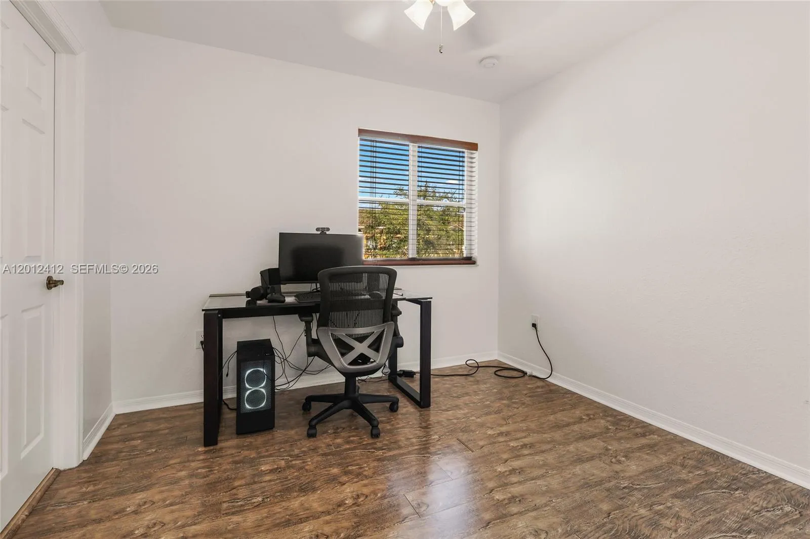8931 Sw 18th St 401, Miramar, Florida 33025, Miramar, Florida 33025, 3 Bedrooms Bedrooms, ,2 BathroomsBathrooms,Residential Lease,For Rent,8931 Sw 18th St 401, Miramar, Florida 33025,A12012412