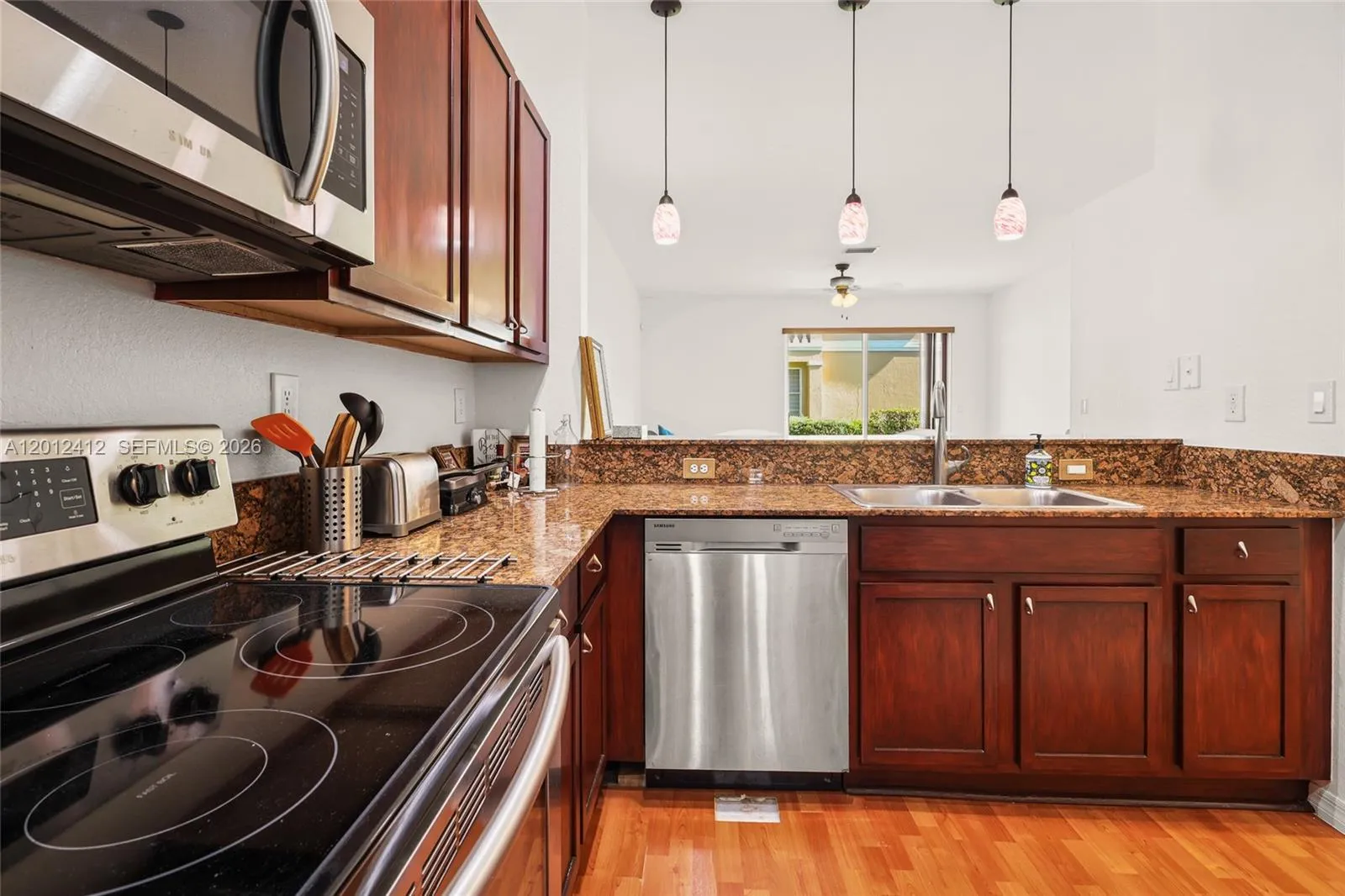 8931 Sw 18th St 401, Miramar, Florida 33025, Miramar, Florida 33025, 3 Bedrooms Bedrooms, ,2 BathroomsBathrooms,Residential Lease,For Rent,8931 Sw 18th St 401, Miramar, Florida 33025,A12012412