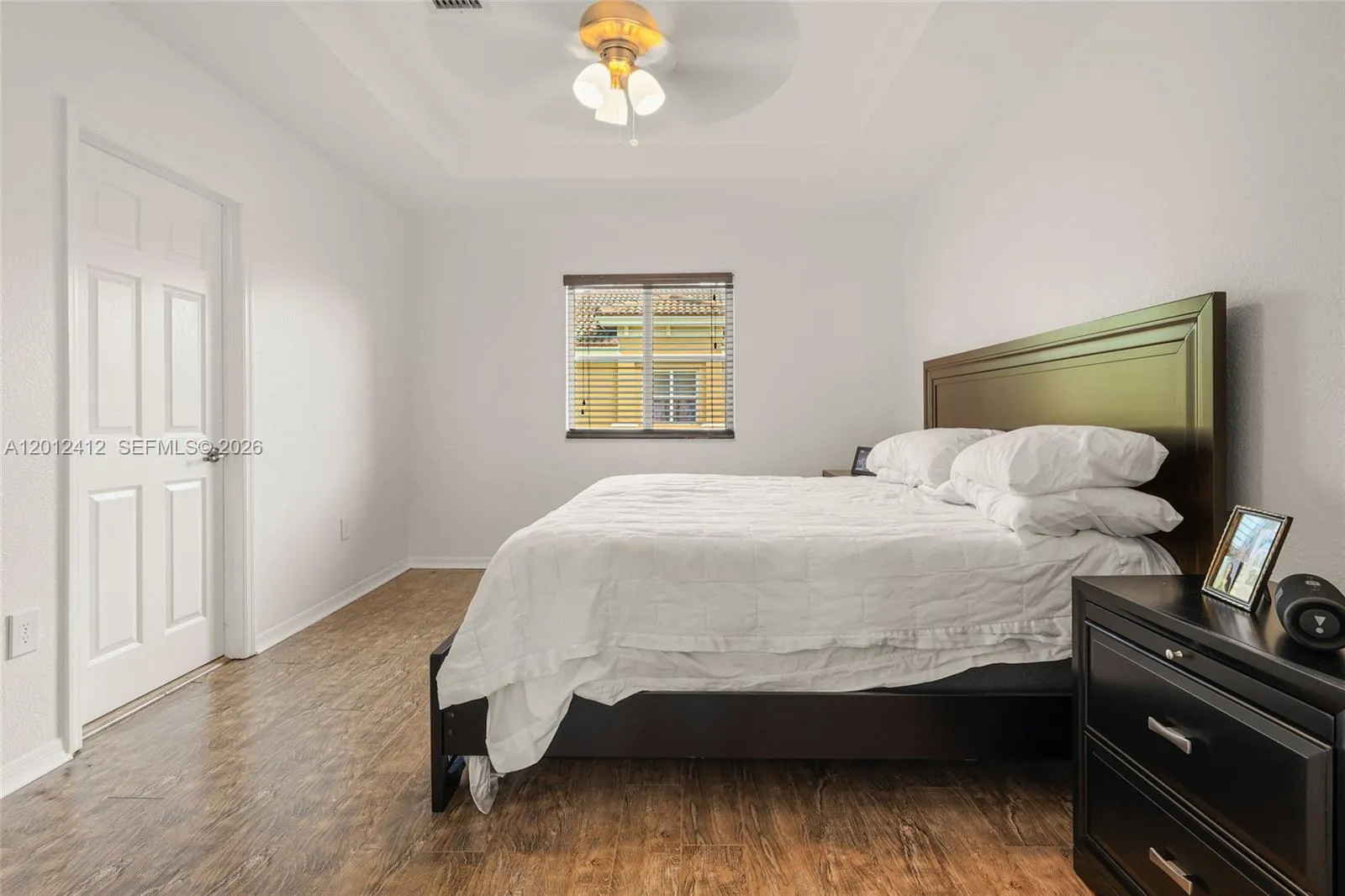 8931 Sw 18th St 401, Miramar, Florida 33025, Miramar, Florida 33025, 3 Bedrooms Bedrooms, ,2 BathroomsBathrooms,Residential Lease,For Rent,8931 Sw 18th St 401, Miramar, Florida 33025,A12012412