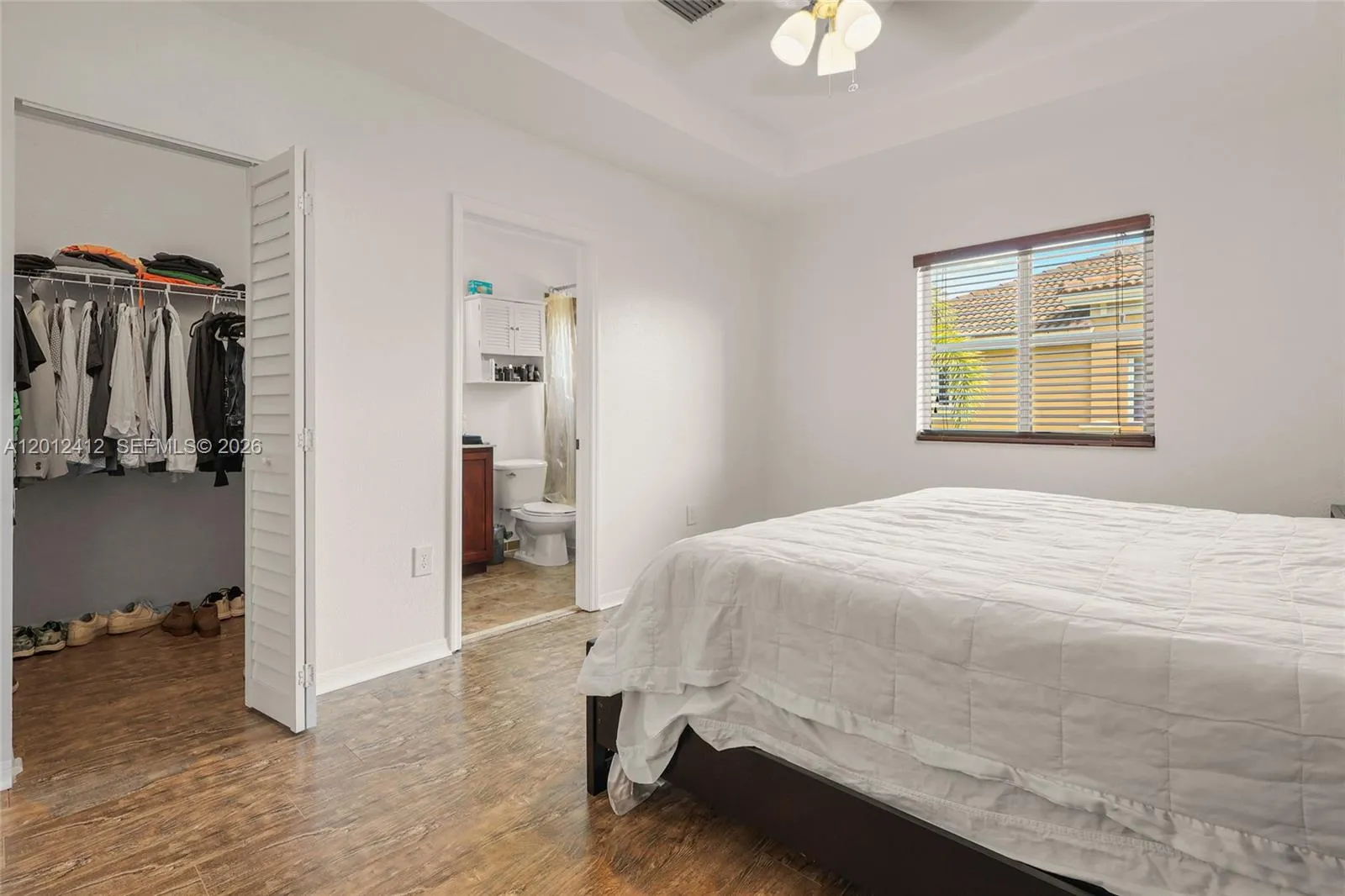 8931 Sw 18th St 401, Miramar, Florida 33025, Miramar, Florida 33025, 3 Bedrooms Bedrooms, ,2 BathroomsBathrooms,Residential Lease,For Rent,8931 Sw 18th St 401, Miramar, Florida 33025,A12012412
