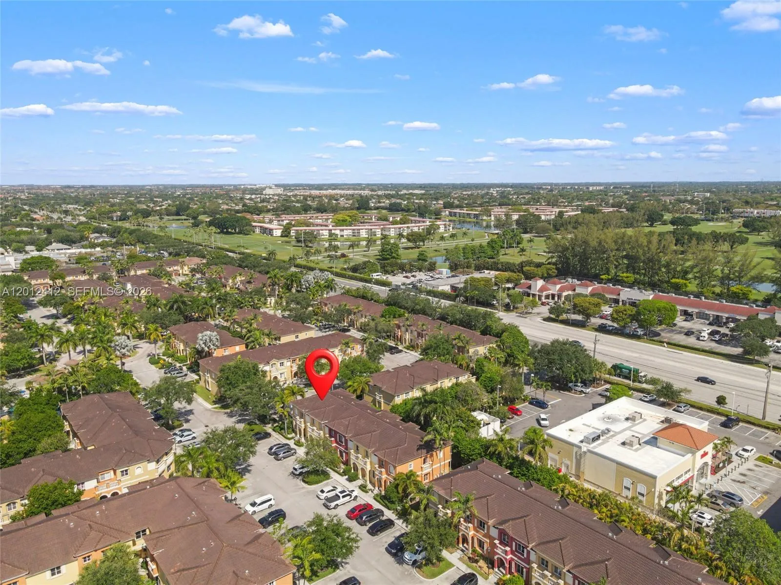 8931 Sw 18th St 401, Miramar, Florida 33025, Miramar, Florida 33025, 3 Bedrooms Bedrooms, ,2 BathroomsBathrooms,Residential Lease,For Rent,8931 Sw 18th St 401, Miramar, Florida 33025,A12012412