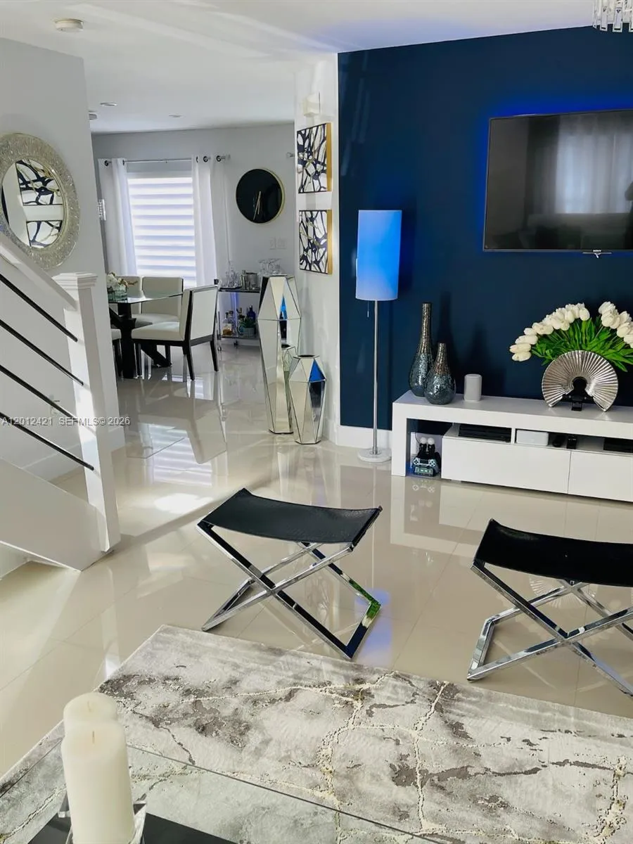 16225 Sw 99th Ter, Miami, Florida 33196, Miami, Florida 33196, 3 Bedrooms Bedrooms, ,2 BathroomsBathrooms,Residential,For Sale,16225 Sw 99th Ter, Miami, Florida 33196,A12012421