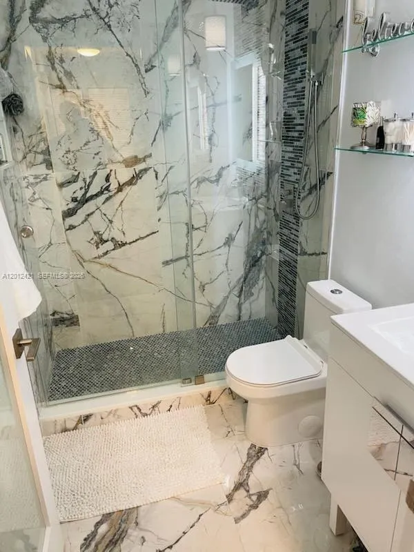 16225 Sw 99th Ter, Miami, Florida 33196, Miami, Florida 33196, 3 Bedrooms Bedrooms, ,2 BathroomsBathrooms,Residential,For Sale,16225 Sw 99th Ter, Miami, Florida 33196,A12012421
