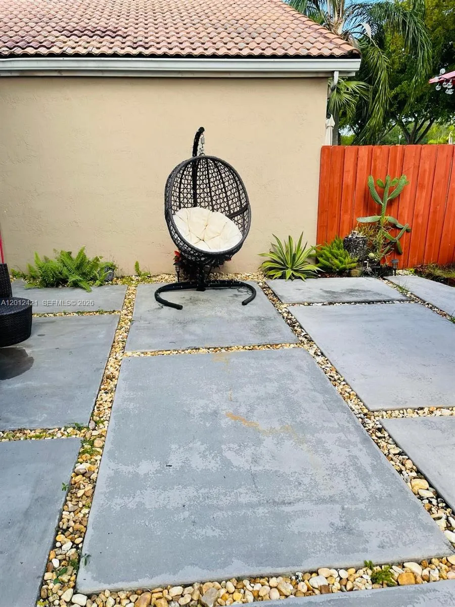 16225 Sw 99th Ter, Miami, Florida 33196, Miami, Florida 33196, 3 Bedrooms Bedrooms, ,2 BathroomsBathrooms,Residential,For Sale,16225 Sw 99th Ter, Miami, Florida 33196,A12012421