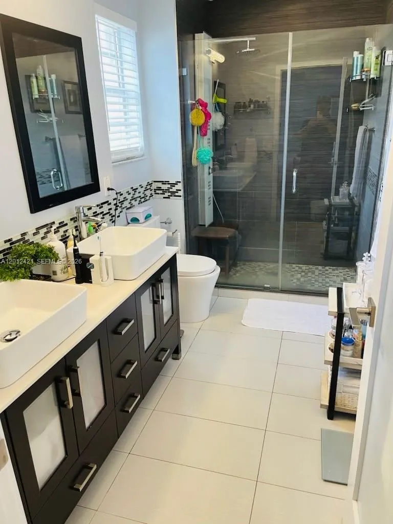 16225 Sw 99th Ter, Miami, Florida 33196, Miami, Florida 33196, 3 Bedrooms Bedrooms, ,2 BathroomsBathrooms,Residential,For Sale,16225 Sw 99th Ter, Miami, Florida 33196,A12012421