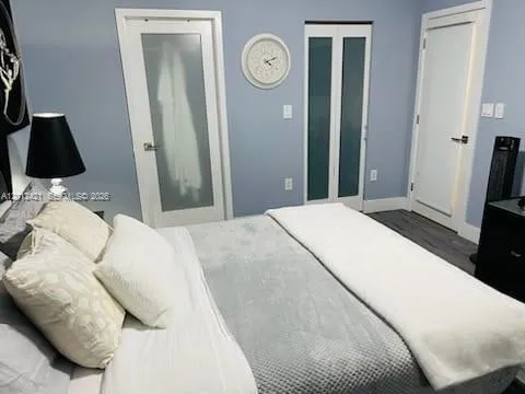 16225 Sw 99th Ter, Miami, Florida 33196, Miami, Florida 33196, 3 Bedrooms Bedrooms, ,2 BathroomsBathrooms,Residential,For Sale,16225 Sw 99th Ter, Miami, Florida 33196,A12012421