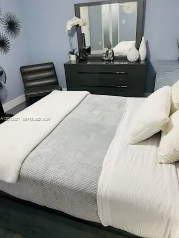16225 Sw 99th Ter, Miami, Florida 33196, Miami, Florida 33196, 3 Bedrooms Bedrooms, ,2 BathroomsBathrooms,Residential,For Sale,16225 Sw 99th Ter, Miami, Florida 33196,A12012421