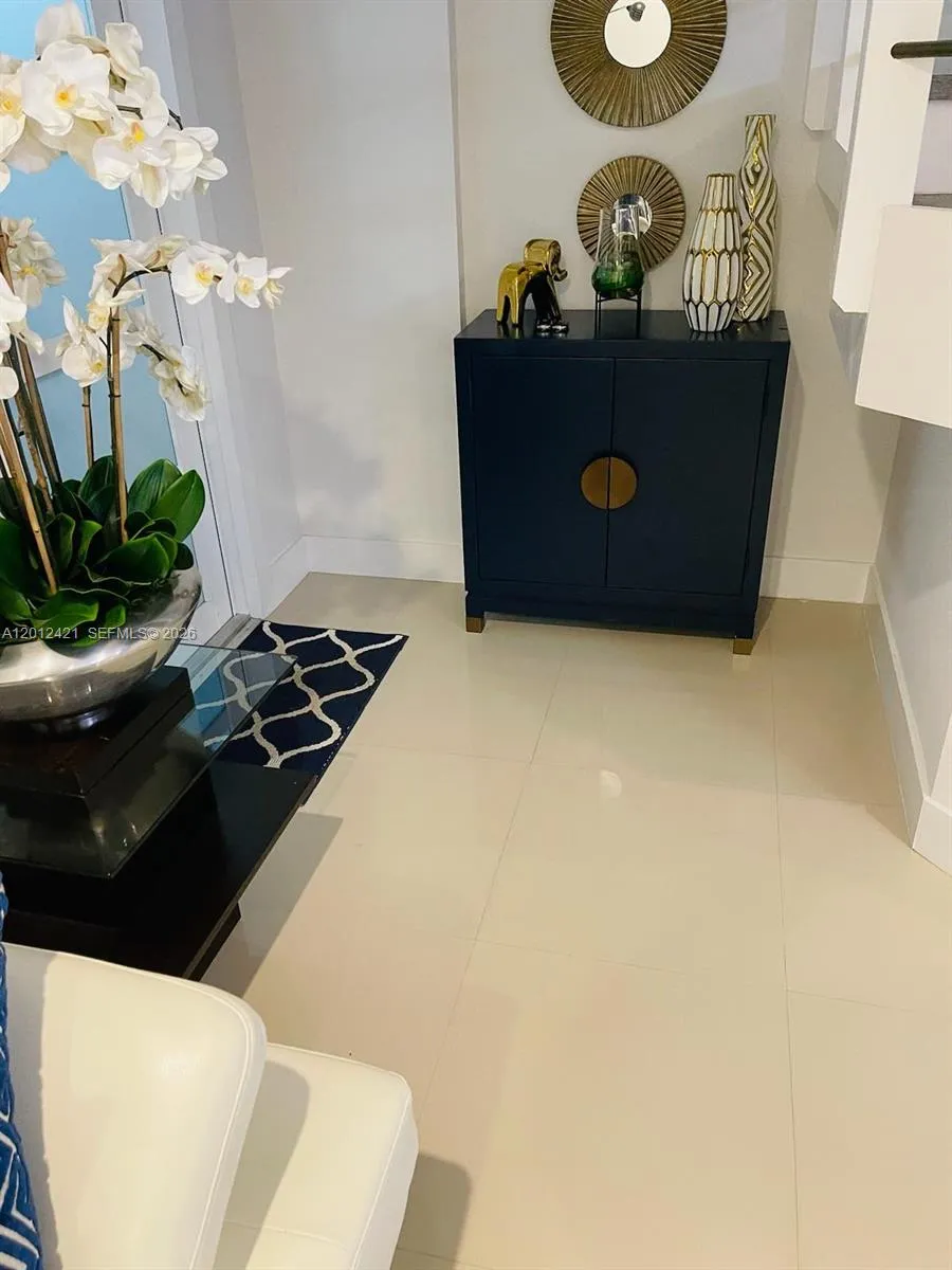 16225 Sw 99th Ter, Miami, Florida 33196, Miami, Florida 33196, 3 Bedrooms Bedrooms, ,2 BathroomsBathrooms,Residential,For Sale,16225 Sw 99th Ter, Miami, Florida 33196,A12012421