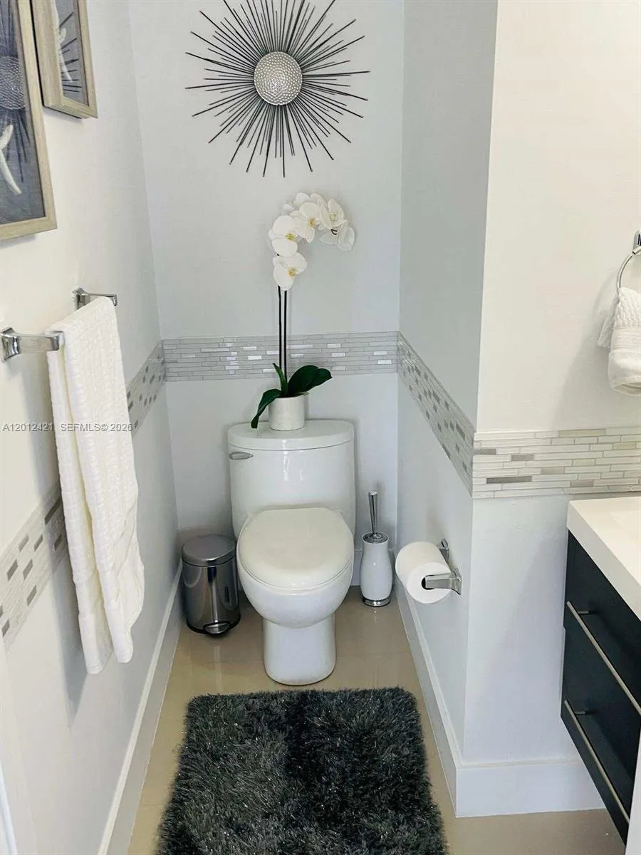 16225 Sw 99th Ter, Miami, Florida 33196, Miami, Florida 33196, 3 Bedrooms Bedrooms, ,2 BathroomsBathrooms,Residential,For Sale,16225 Sw 99th Ter, Miami, Florida 33196,A12012421