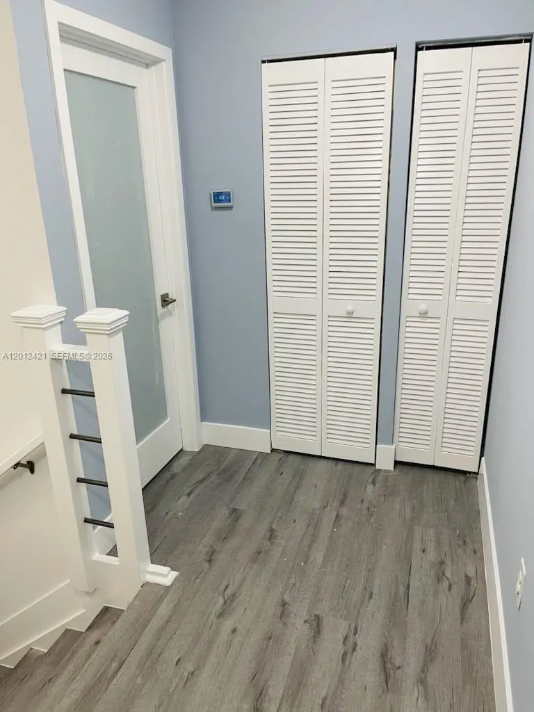 16225 Sw 99th Ter, Miami, Florida 33196, Miami, Florida 33196, 3 Bedrooms Bedrooms, ,2 BathroomsBathrooms,Residential,For Sale,16225 Sw 99th Ter, Miami, Florida 33196,A12012421