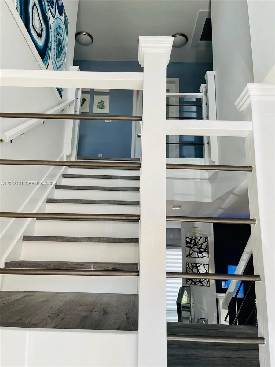 16225 Sw 99th Ter, Miami, Florida 33196, Miami, Florida 33196, 3 Bedrooms Bedrooms, ,2 BathroomsBathrooms,Residential,For Sale,16225 Sw 99th Ter, Miami, Florida 33196,A12012421