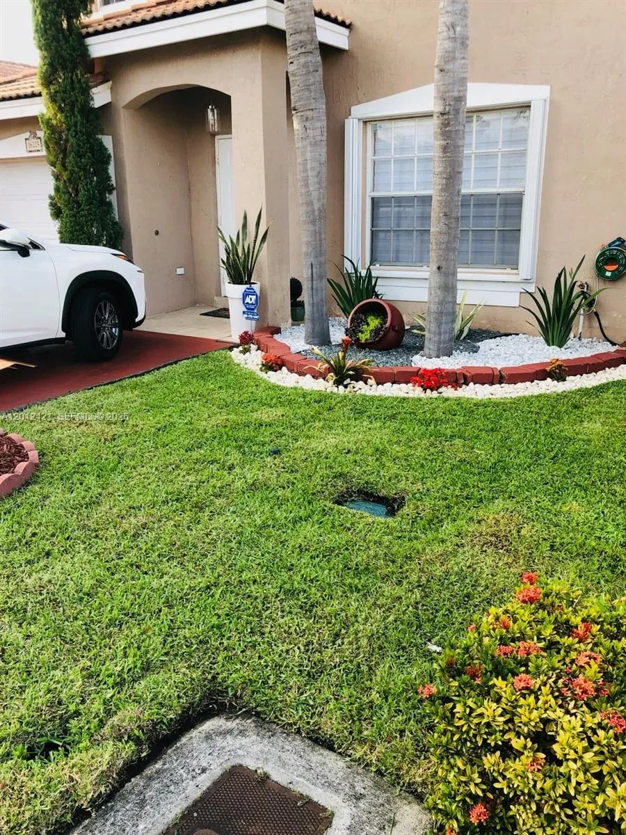16225 Sw 99th Ter, Miami, Florida 33196, Miami, Florida 33196, 3 Bedrooms Bedrooms, ,2 BathroomsBathrooms,Residential,For Sale,16225 Sw 99th Ter, Miami, Florida 33196,A12012421