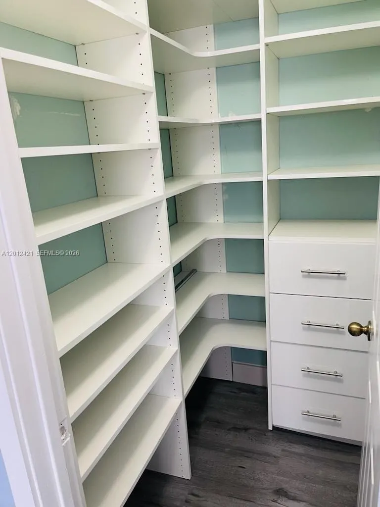 16225 Sw 99th Ter, Miami, Florida 33196, Miami, Florida 33196, 3 Bedrooms Bedrooms, ,2 BathroomsBathrooms,Residential,For Sale,16225 Sw 99th Ter, Miami, Florida 33196,A12012421