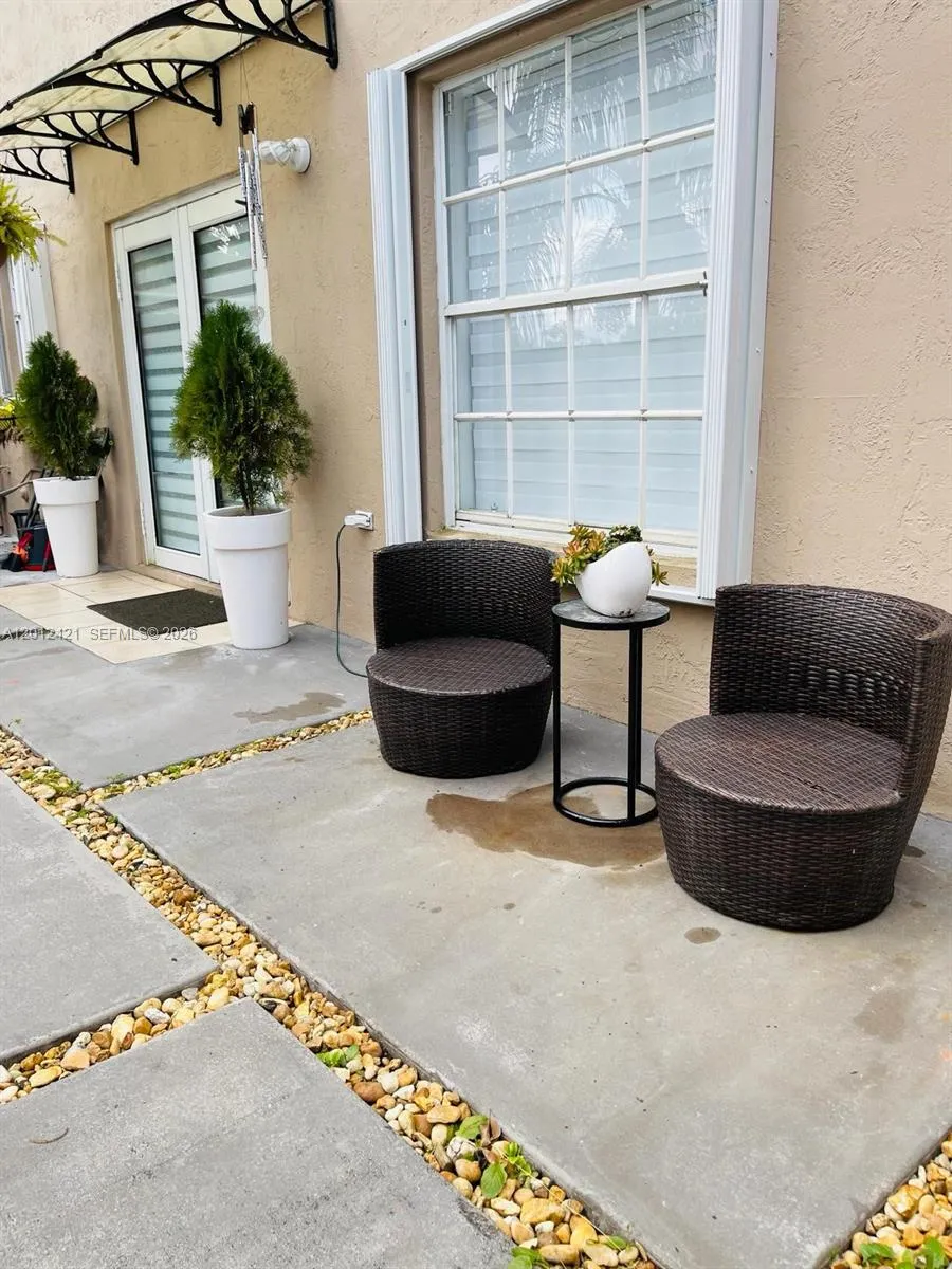 16225 Sw 99th Ter, Miami, Florida 33196, Miami, Florida 33196, 3 Bedrooms Bedrooms, ,2 BathroomsBathrooms,Residential,For Sale,16225 Sw 99th Ter, Miami, Florida 33196,A12012421