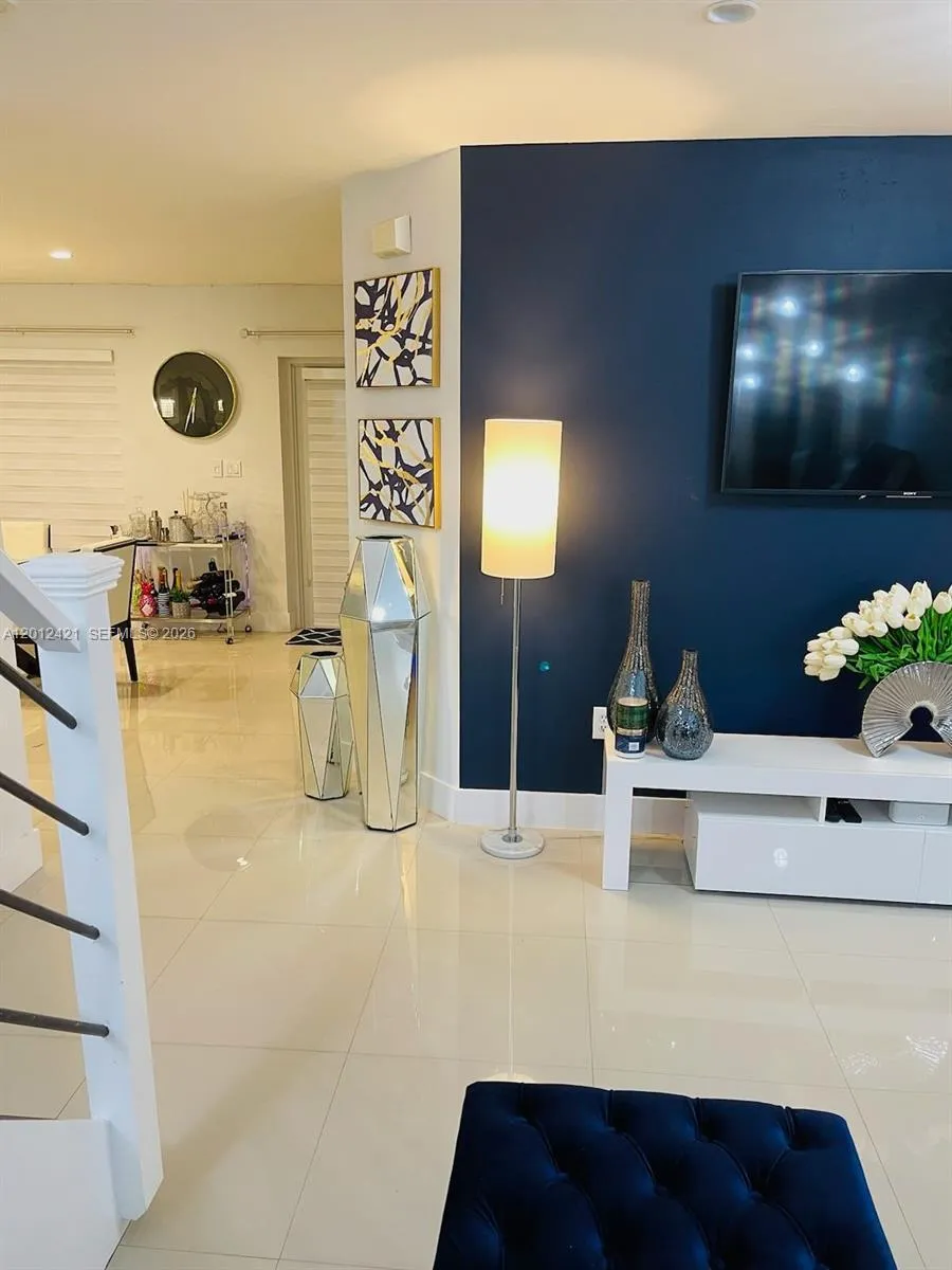 16225 Sw 99th Ter, Miami, Florida 33196, Miami, Florida 33196, 3 Bedrooms Bedrooms, ,2 BathroomsBathrooms,Residential,For Sale,16225 Sw 99th Ter, Miami, Florida 33196,A12012421