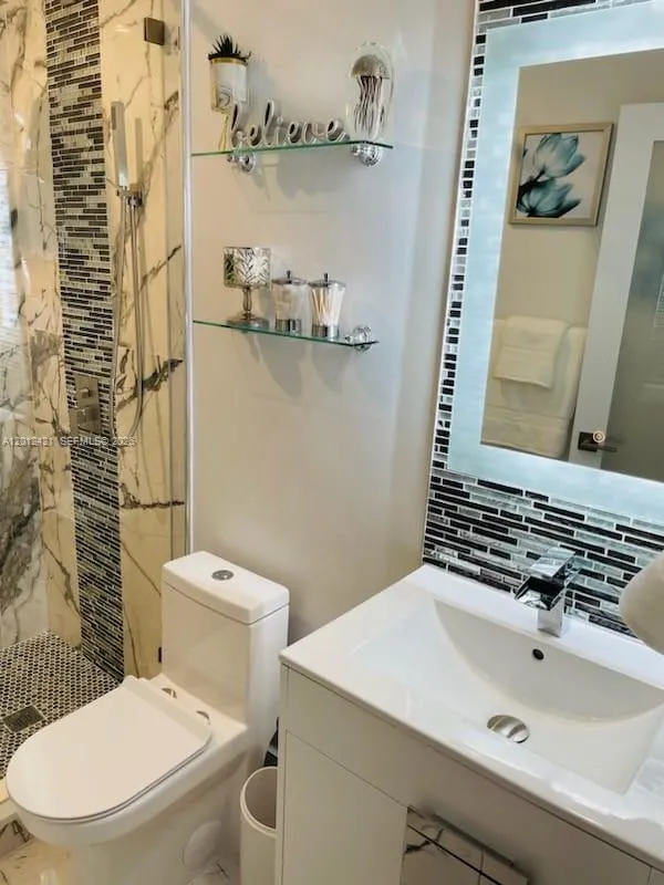 16225 Sw 99th Ter, Miami, Florida 33196, Miami, Florida 33196, 3 Bedrooms Bedrooms, ,2 BathroomsBathrooms,Residential,For Sale,16225 Sw 99th Ter, Miami, Florida 33196,A12012421